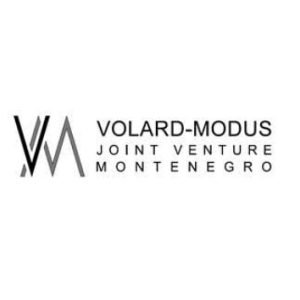 Architect or Engineer – Volard-Modus Architect or Engineer – Volard-Modus