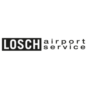 Ground Handling Staff (m/f) – Losch Airport Service Ground Handling Staff (m/f) – Losch Airport Service