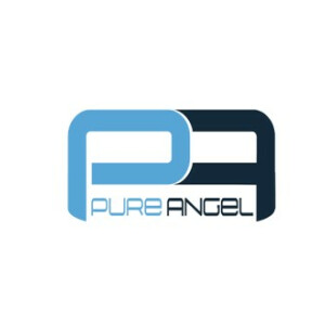 Konobar/ica – PURE ANGEL doo Konobar/ica – PURE ANGEL doo