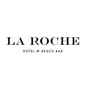 Konobar – La Roche hotel Konobar – La Roche hotel