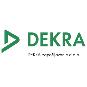 Agent prodaje u telesales-u – DEKRA zapošljavanje d.o.o. Agent prodaje u telesales-u – DEKRA zapošljavanje d.o.o.