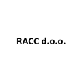 Racc d.o.o.
