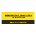 Platna institucija Montenegro Transfers doo Podgorica