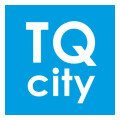 Tradeunique CG d.o.o.