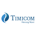 Timicom d.o.o.