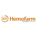 Hemofarm 