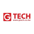 G TECH d.o.o.