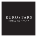 EUROSTARS HOTEL COMPANY