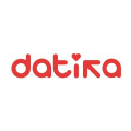 DATIKA