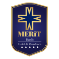 MERIT INTERNATIONAL CASINOS