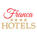 Hotel Franca