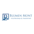Blumen Mont