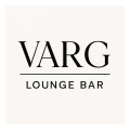 Lounge bar Varg