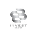 BB Invest Group
