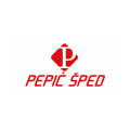 Pepić šped d.o.o.