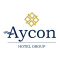 Aycon Hotel Group