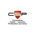 CSP d.o.o.