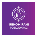 Renomirani poslodavac