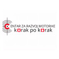 Korak po korak