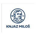 KNJAZ MILOŠ MONTENEGRO D.O.O.