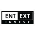 Entext Invest d.o.o.