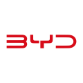 TDV Automotive d.o.o. Podgorica 