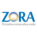 Zora Mne