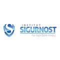 Institut Sigurnost 