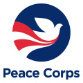Peace Corps