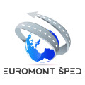 Euromont Šped DOO