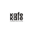 Kafeterija Kafe Kafe (coffee & more)