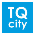 Tradeunique CG d.o.o.
