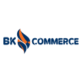 BK Commerce doo