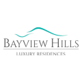 Bayview Hills Luxury Residences