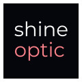 SHINE OPTIC