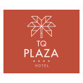Hotel TQ Plaza Budva
