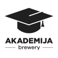 AKADEMIJA PIVA