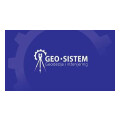 Geo-Sistem doo
