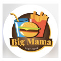 Fast food Big Mama