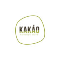 Kakáo Concept Store