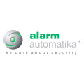 Alarm automatika d.o.o.