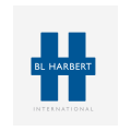 B.L. Harbert International L.L.C.