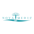 Klinika za dermatologiju Nova Medic