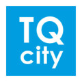 Tradeunique CG d.o.o.