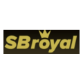 SB Royal
