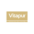 Vitapur d.o.o.