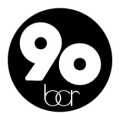 Restoran Bar 90