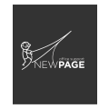 New page doo