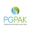 PG-PAK DOO