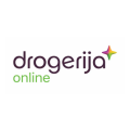 Drogerija Online